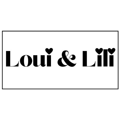Loui & Lili Gift Card