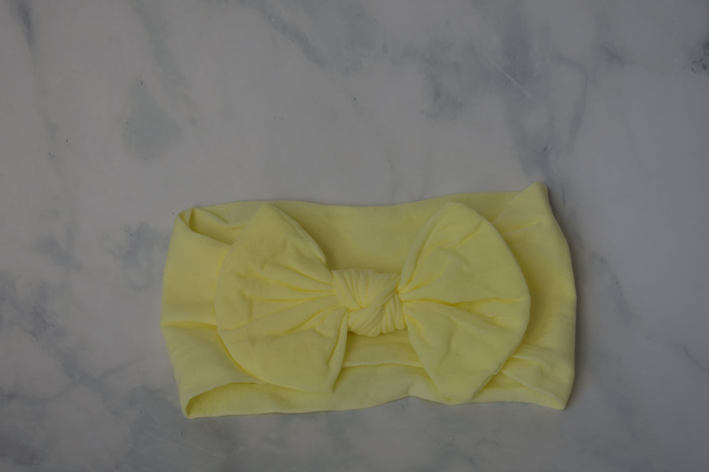 Baby Bands