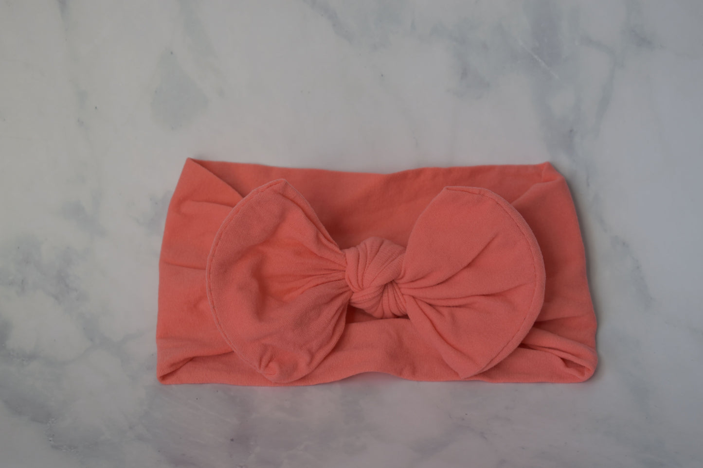 Baby Bands