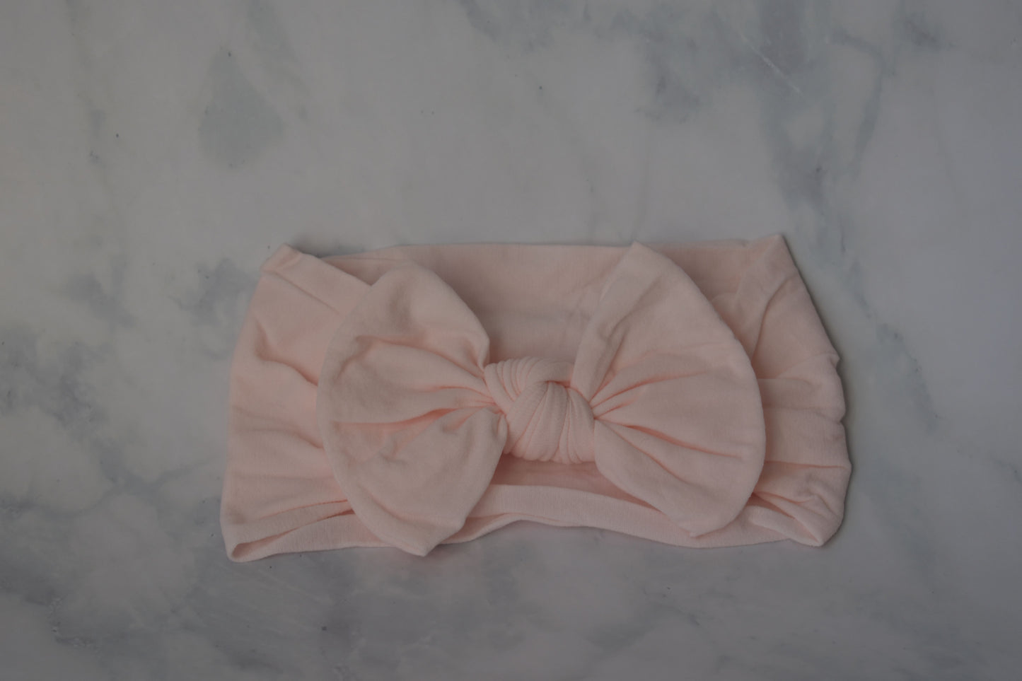 Baby Bands