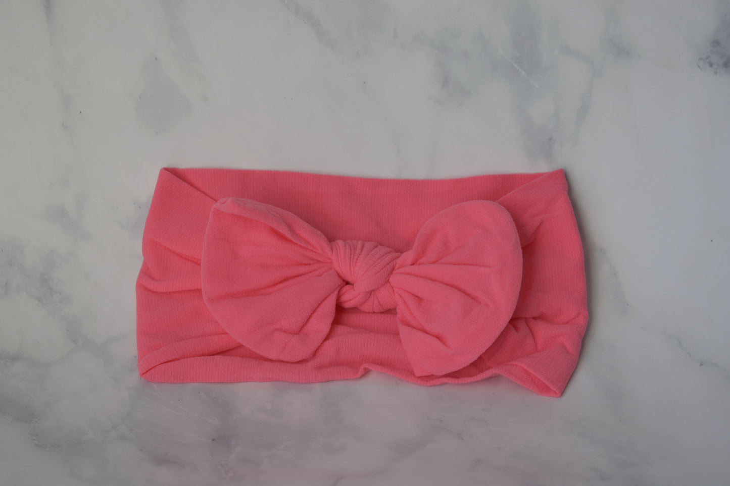 Baby Bands