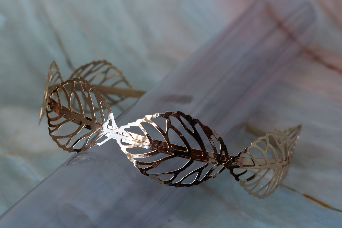 Little Goddess Headbands